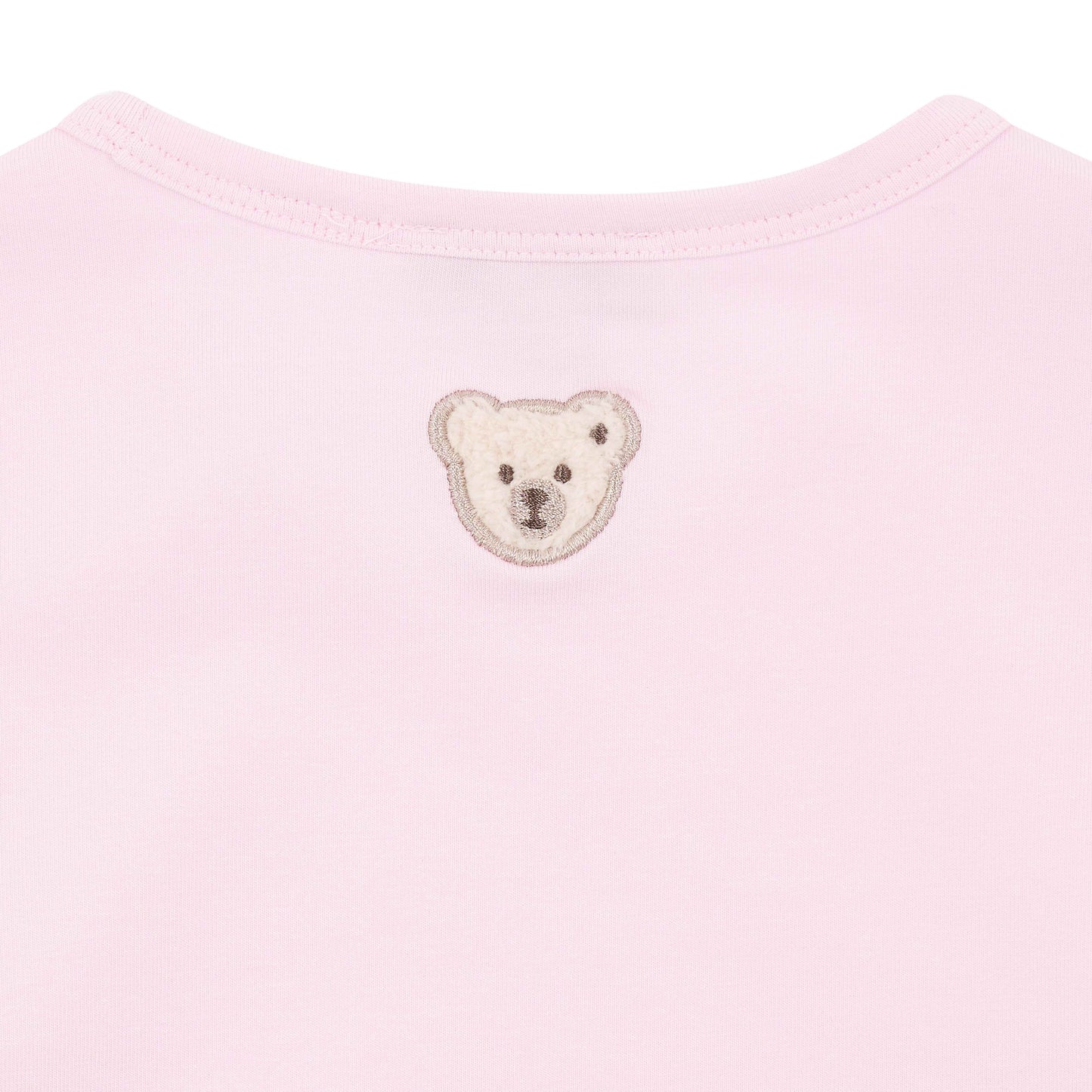 Steiff T-Shirt langarm