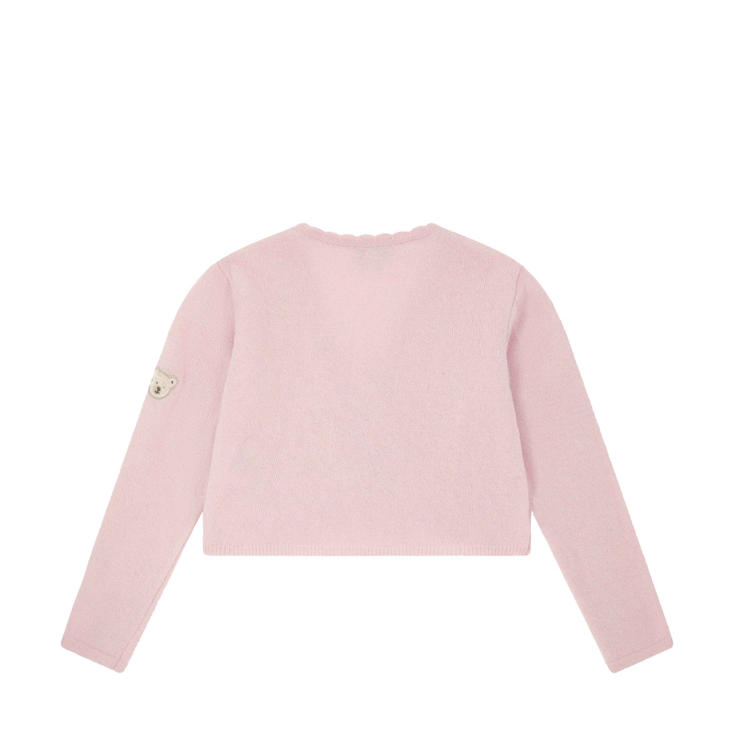 Steiff Pullover