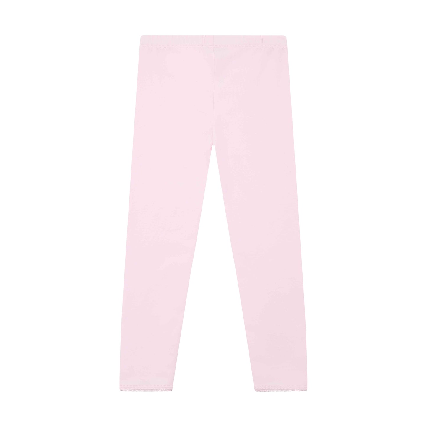 Steiff Leggings