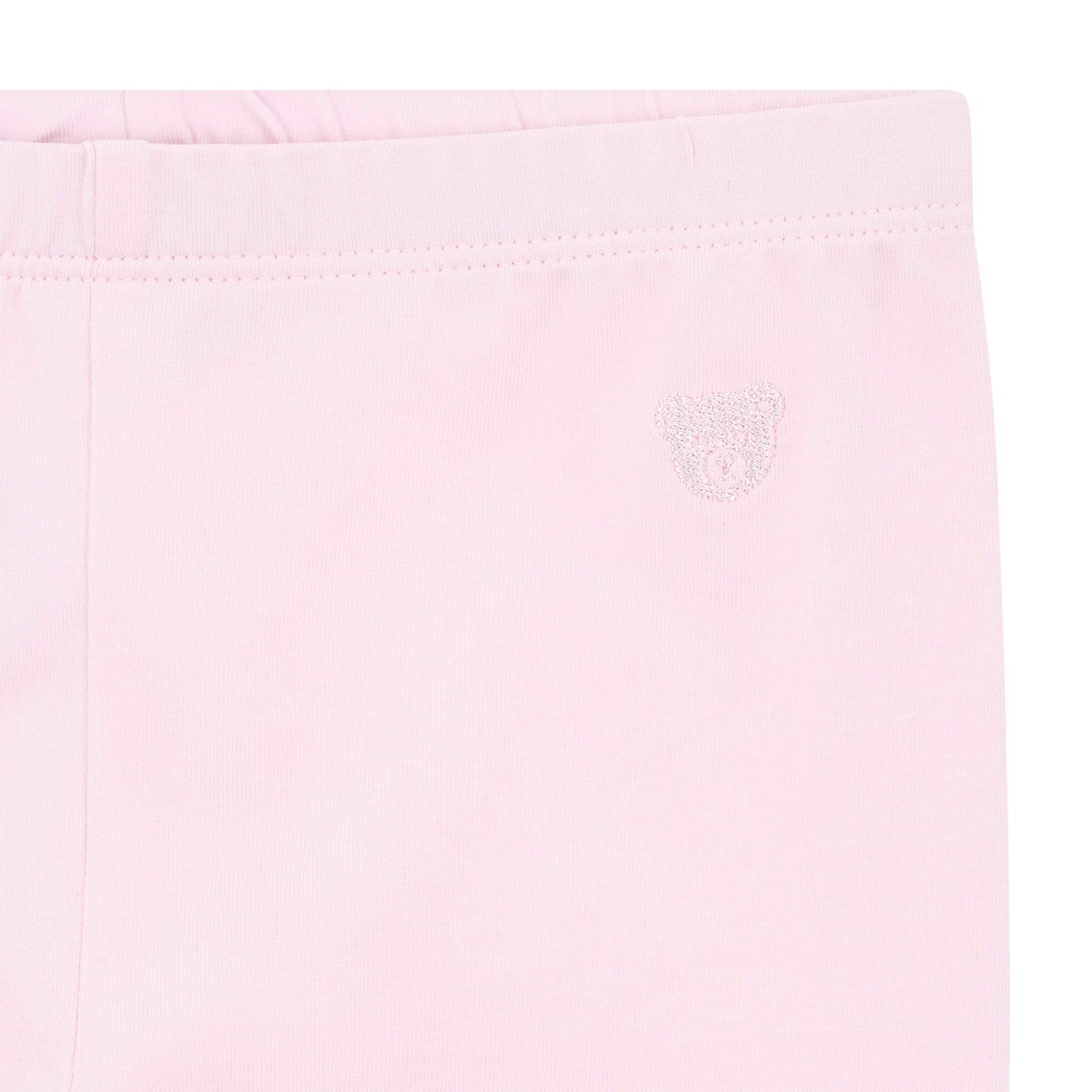 Steiff Leggings