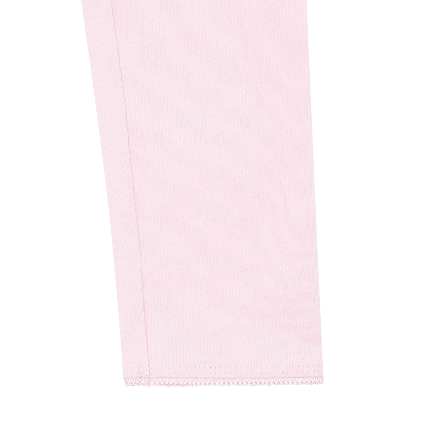 Steiff Leggings