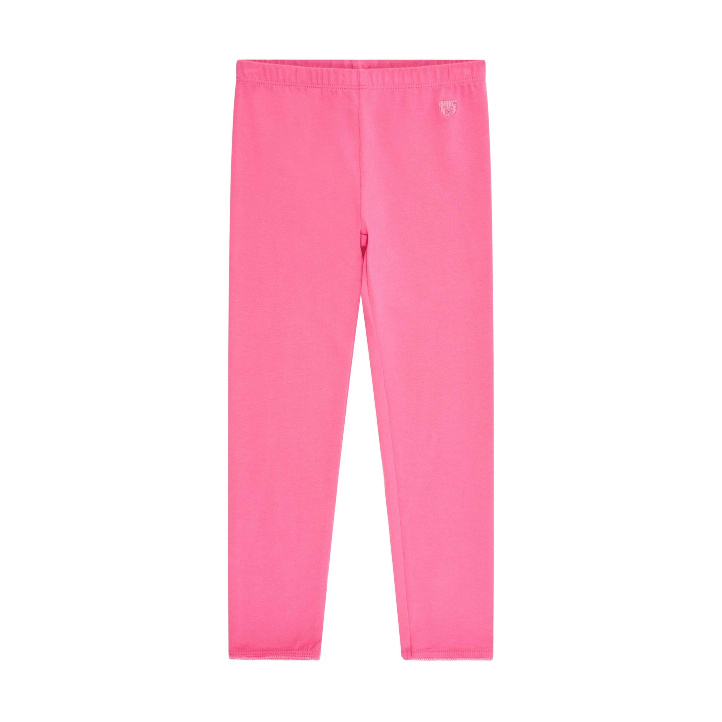 Steiff Leggings