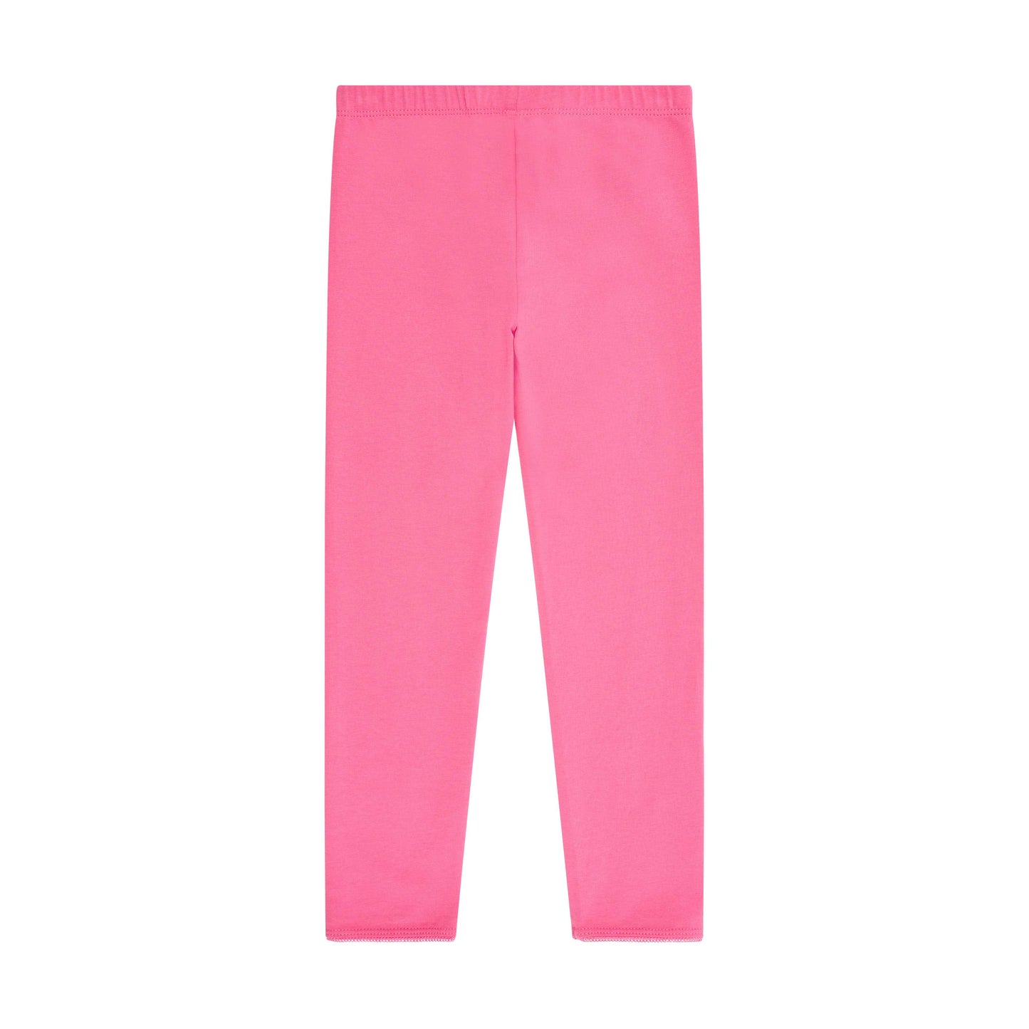 Steiff Leggings