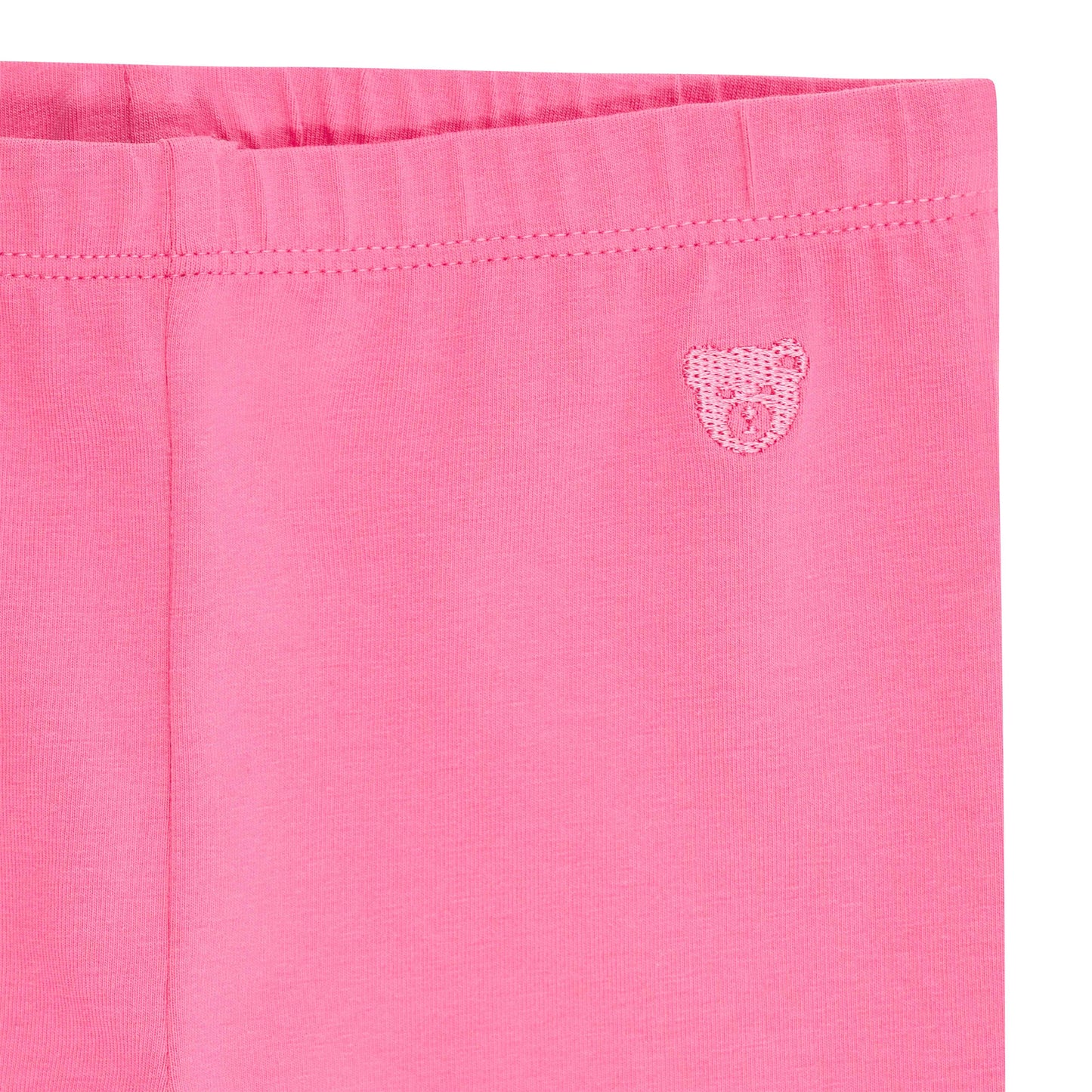 Steiff Leggings