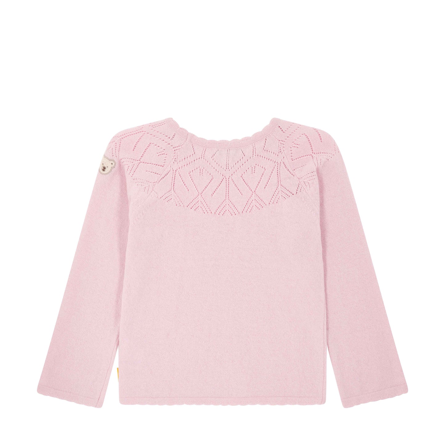 Steiff Pullover