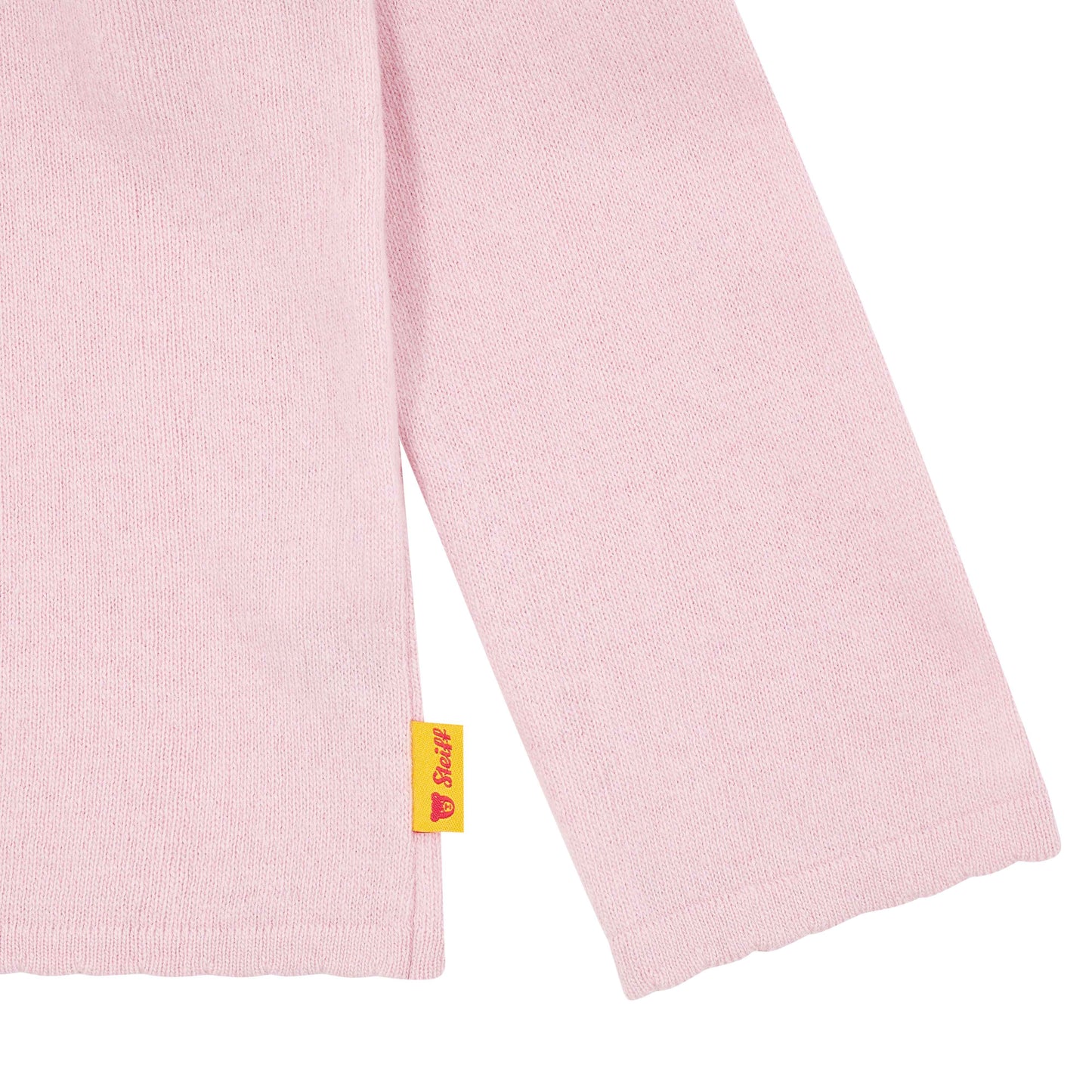 Steiff Pullover