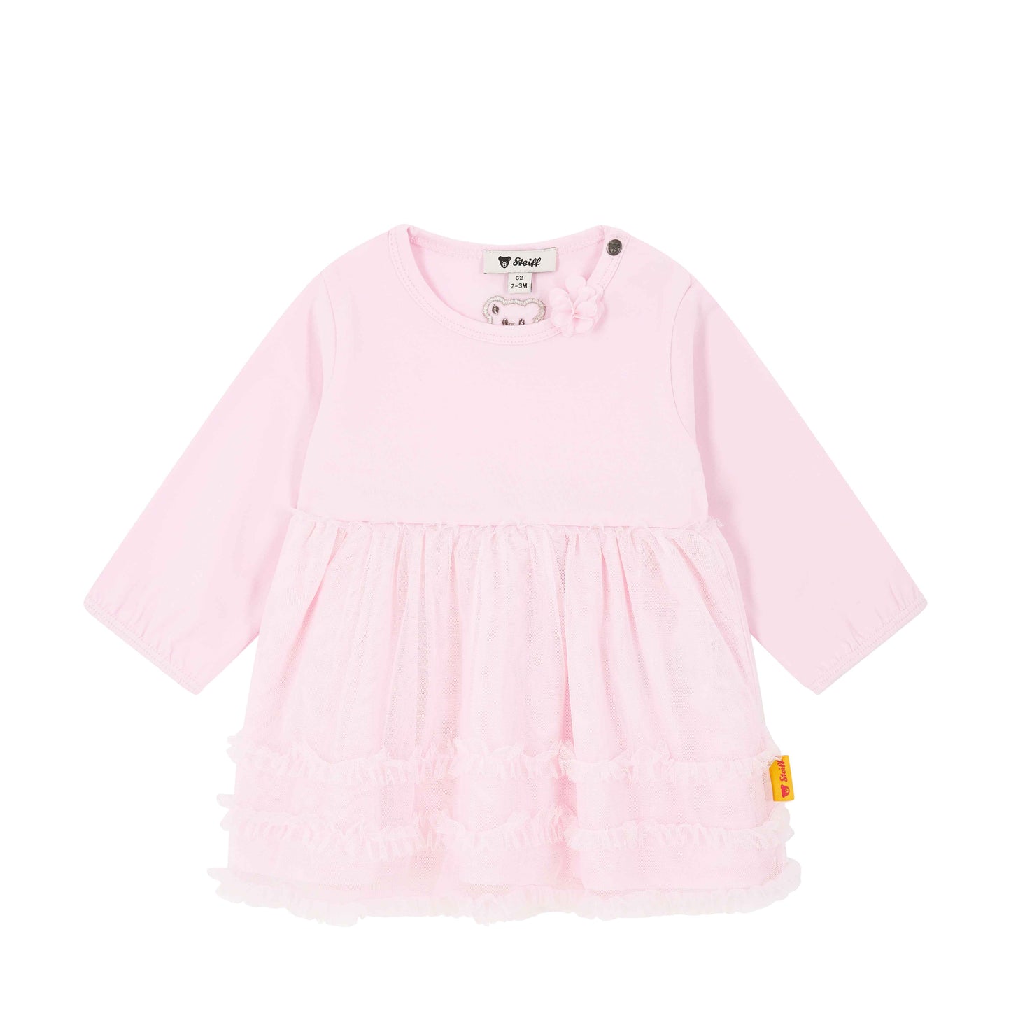Steiff Kleid
