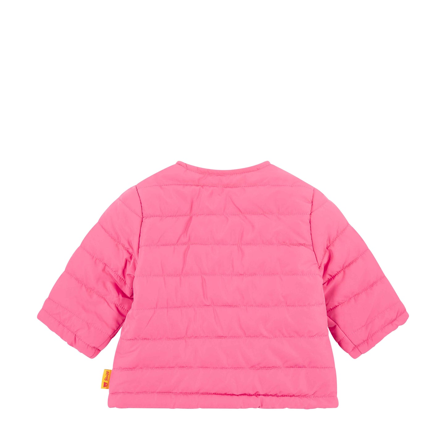 Steiff Jacke
