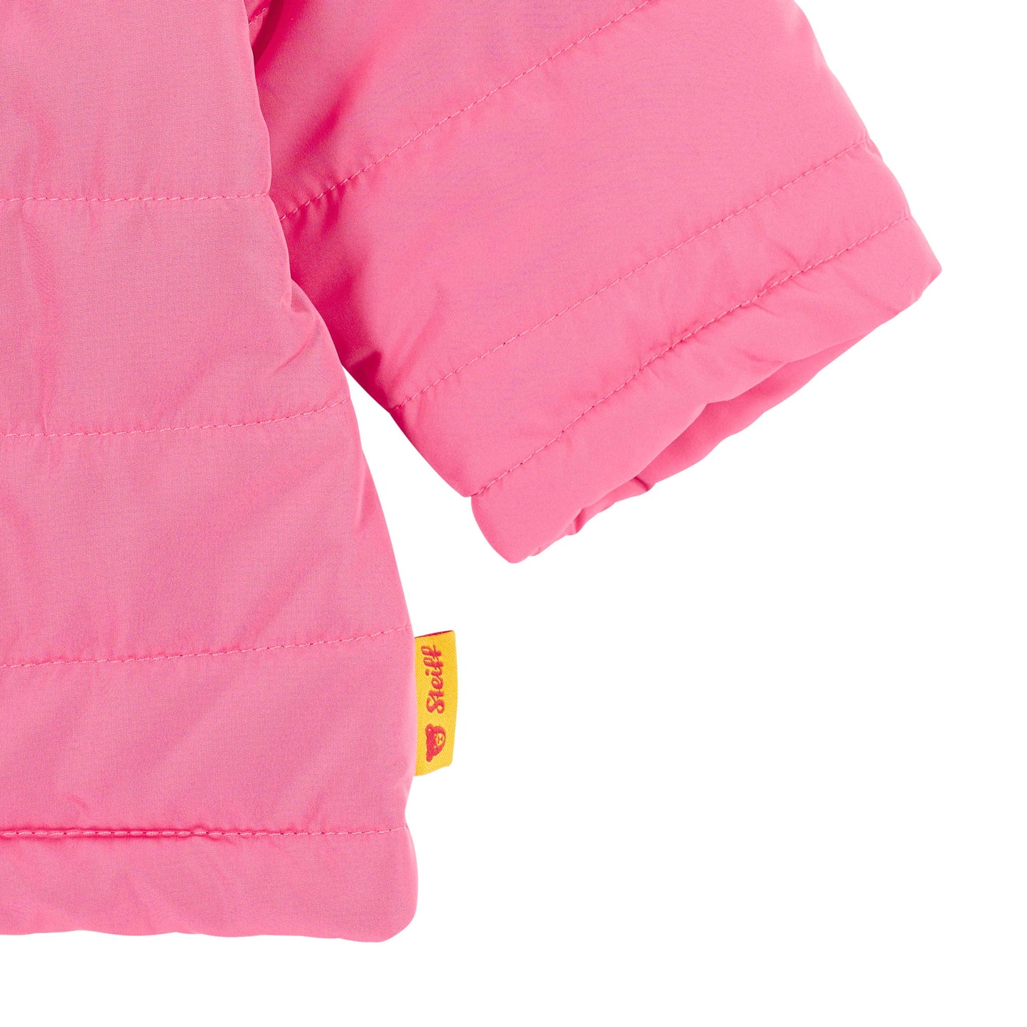 Steiff Jacke