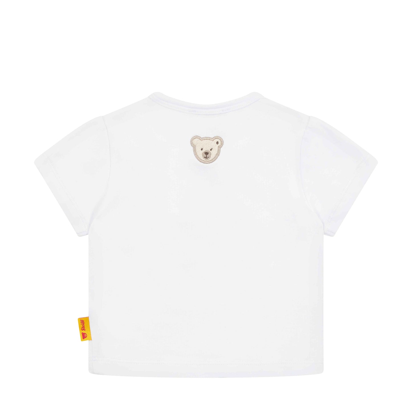 Steiff T-Shirt