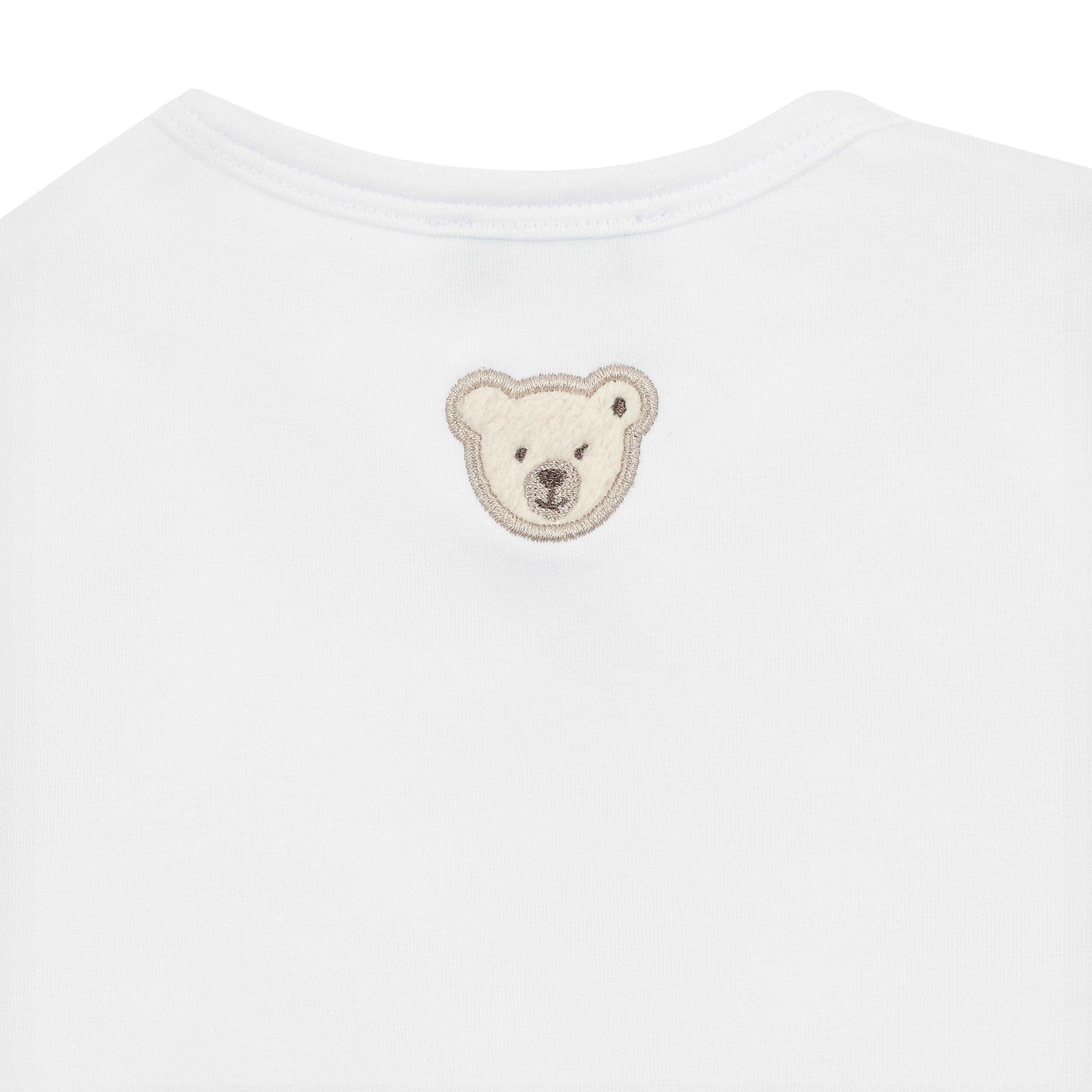 Steiff T-Shirt