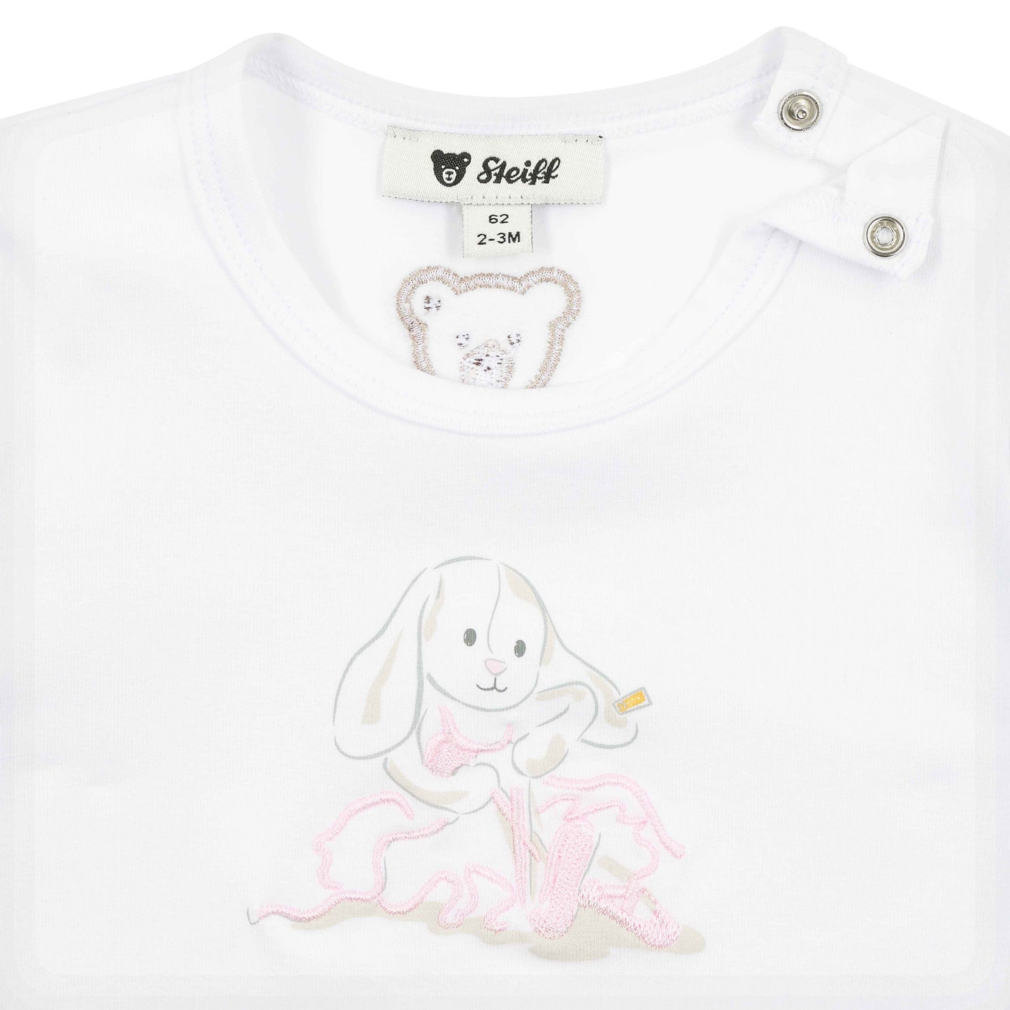 Steiff T-Shirt