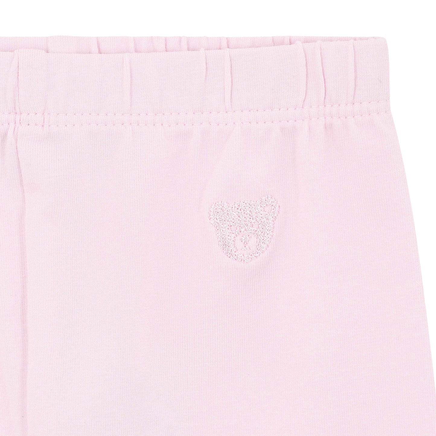 Steiff Leggings