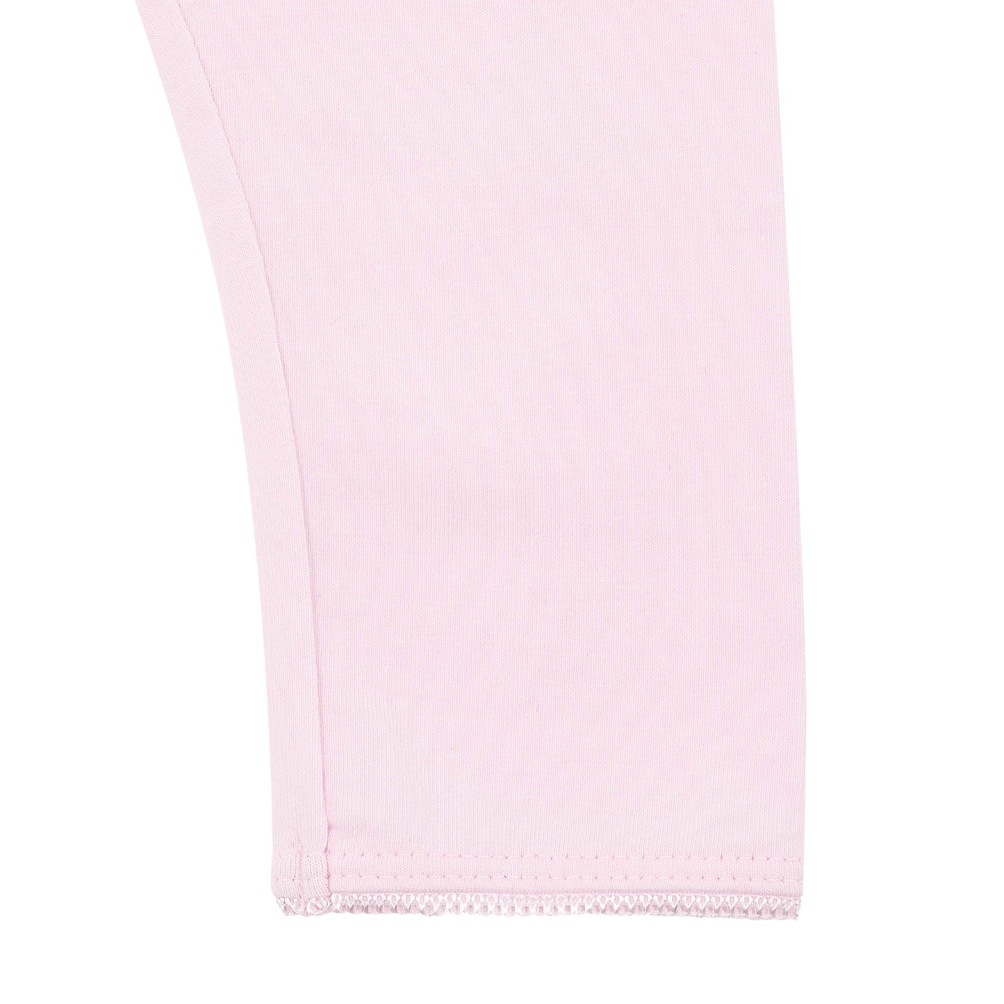 Steiff Leggings