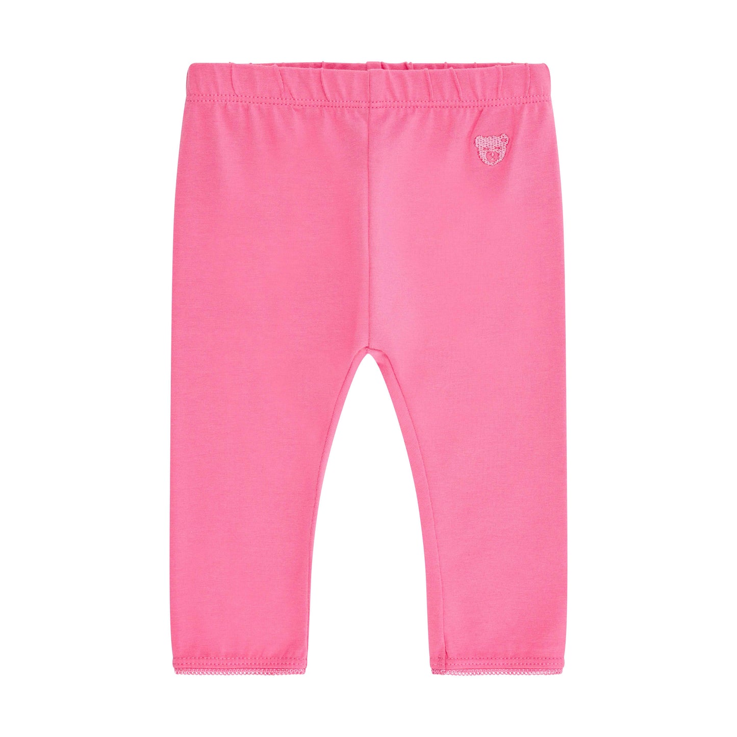 Steiff Leggings