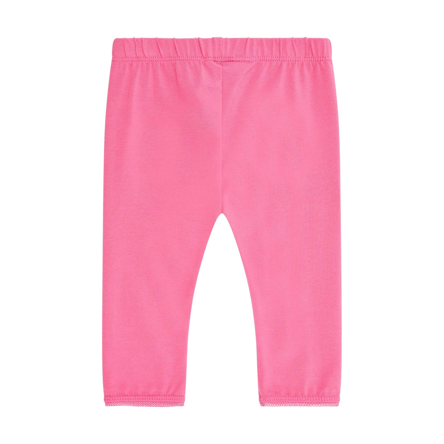 Steiff Leggings