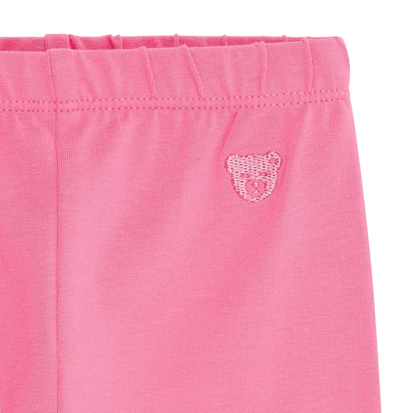 Steiff Leggings
