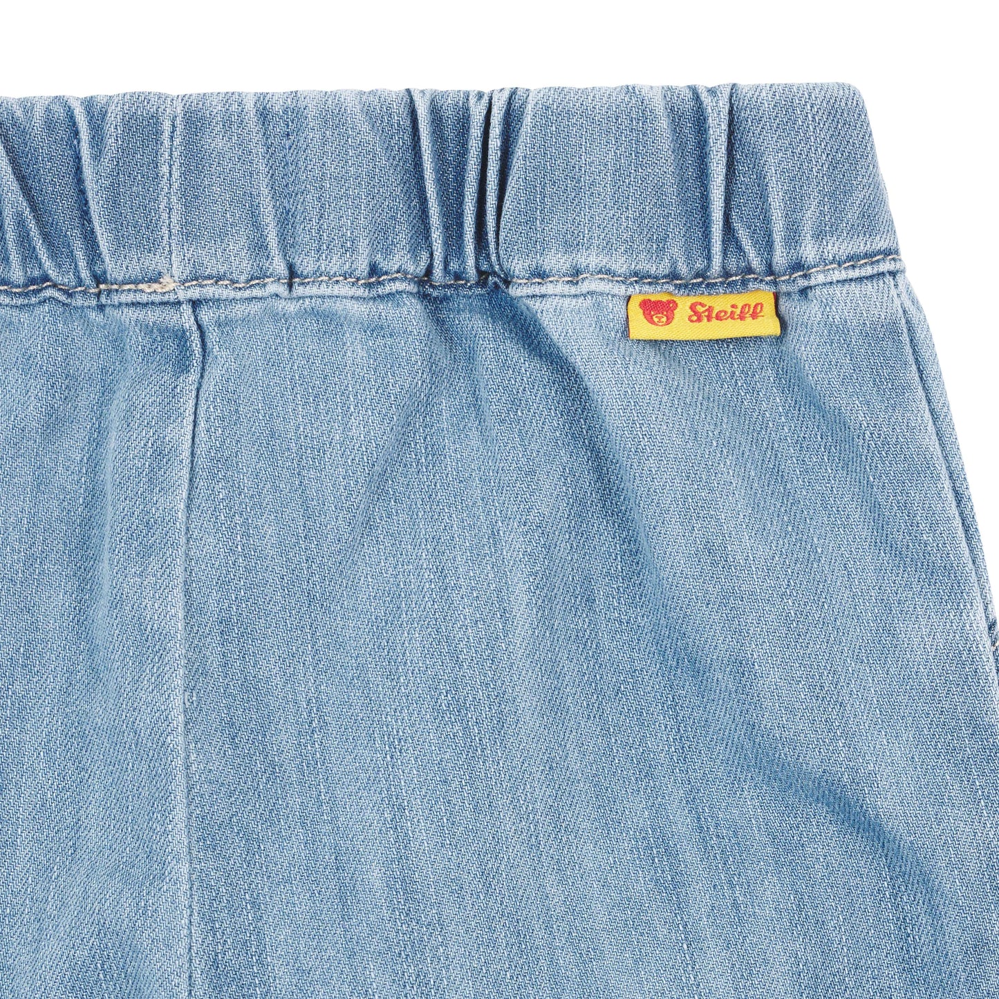 Steiff Hose