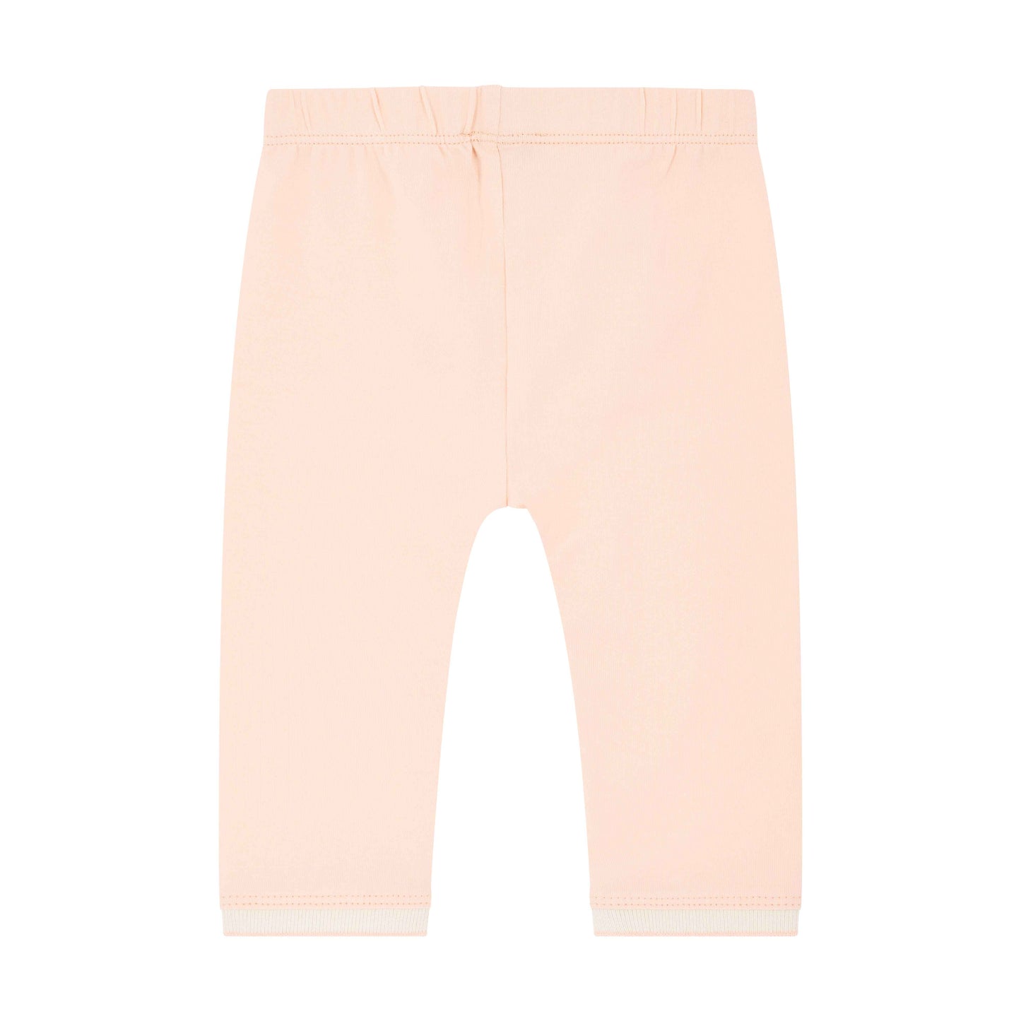 Steiff Leggings