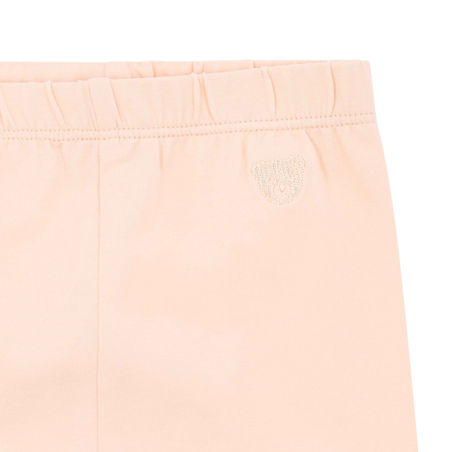 Steiff Leggings