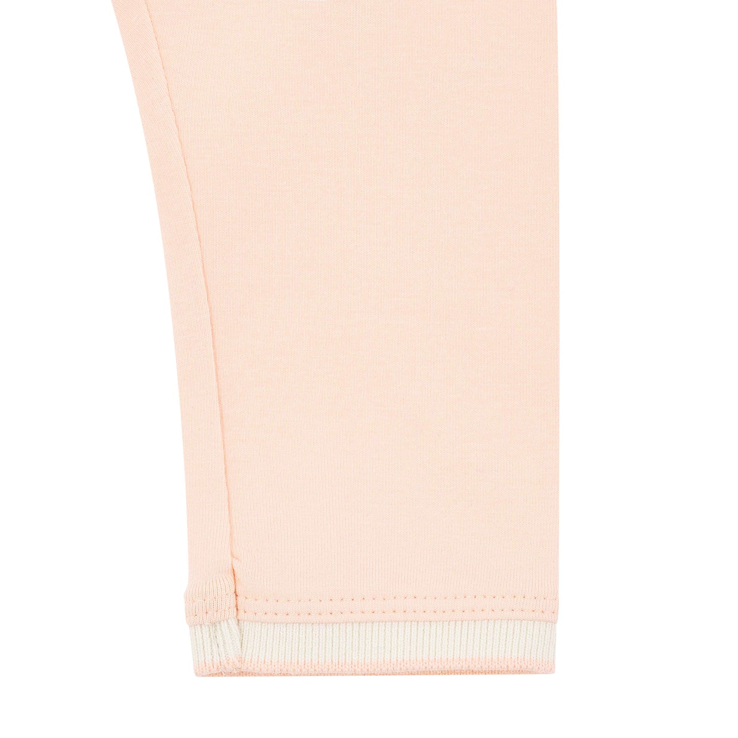 Steiff Leggings