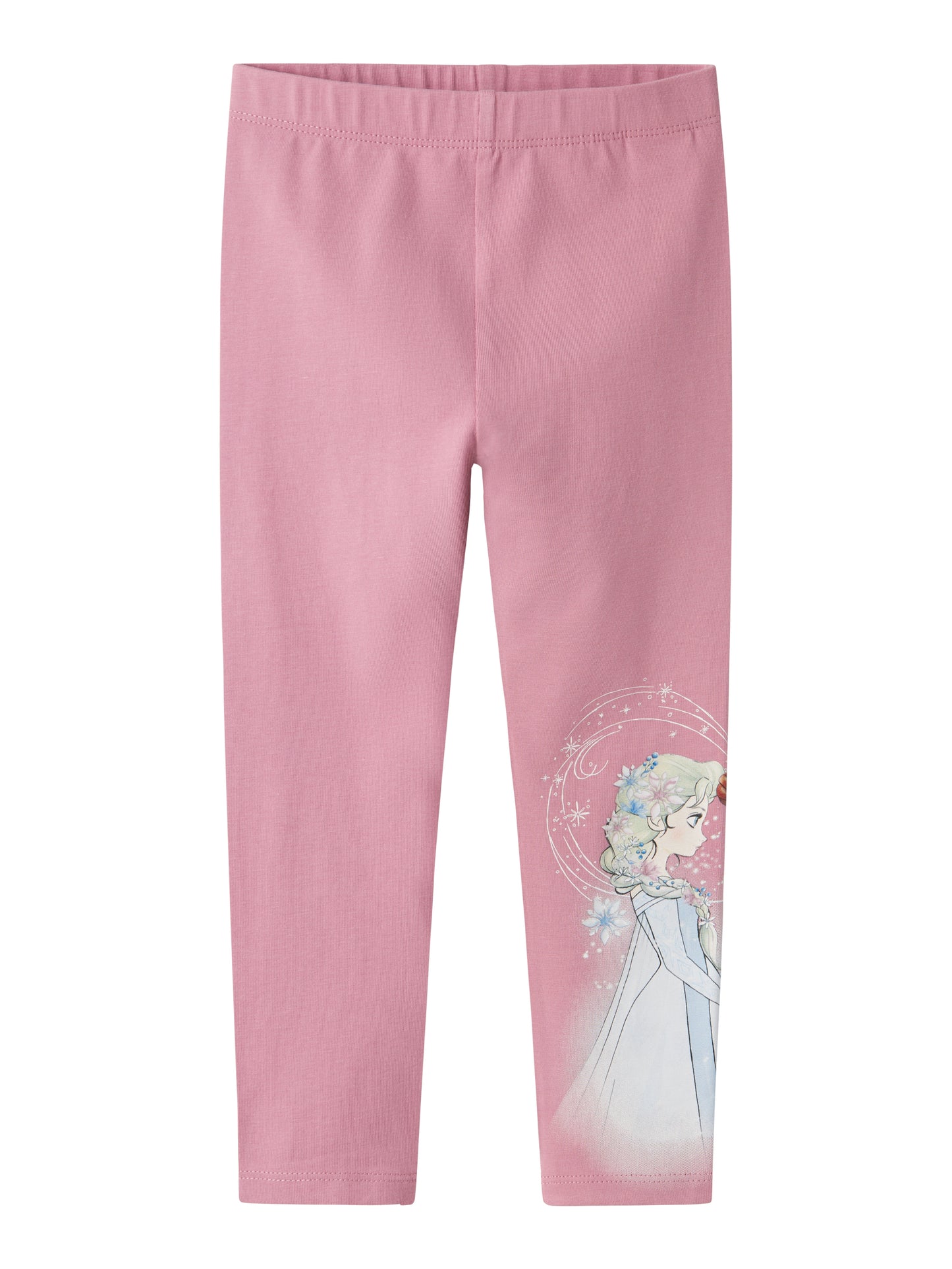 Name it "Frozen" Leggings