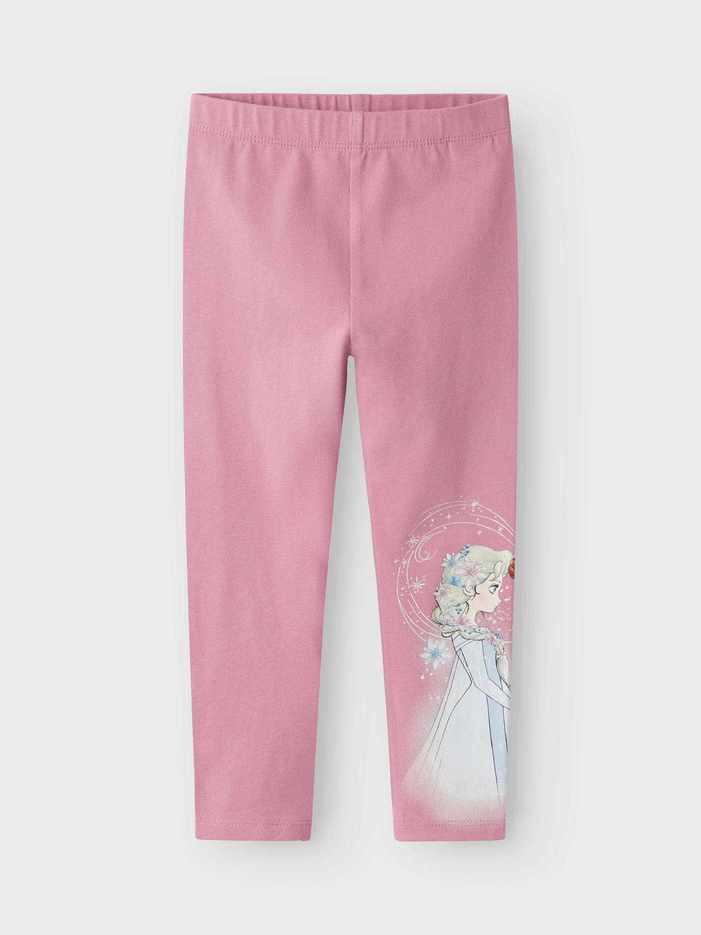 Name it "Frozen" Leggings