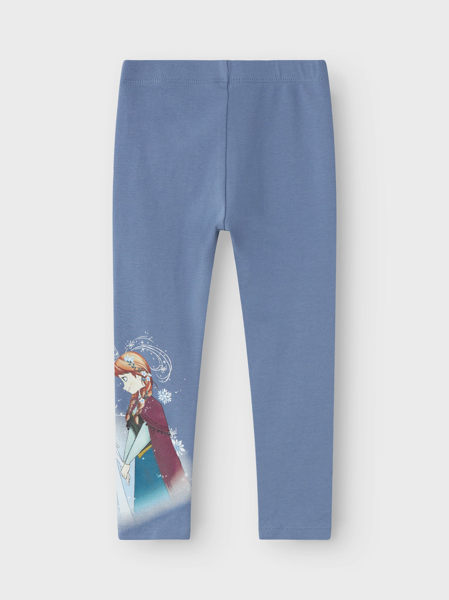 Name it "Frozen" Leggings