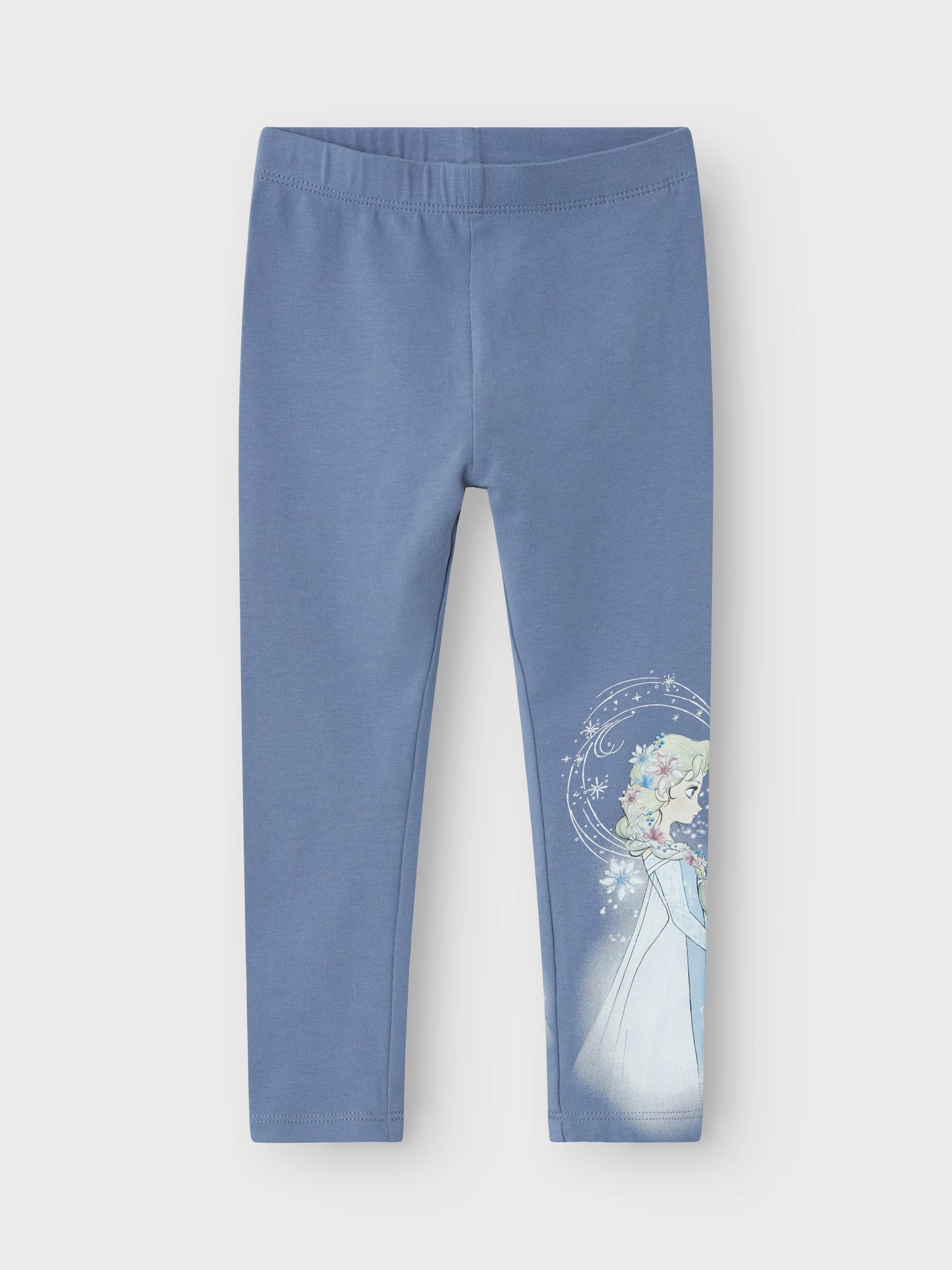Name it "Frozen" Leggings