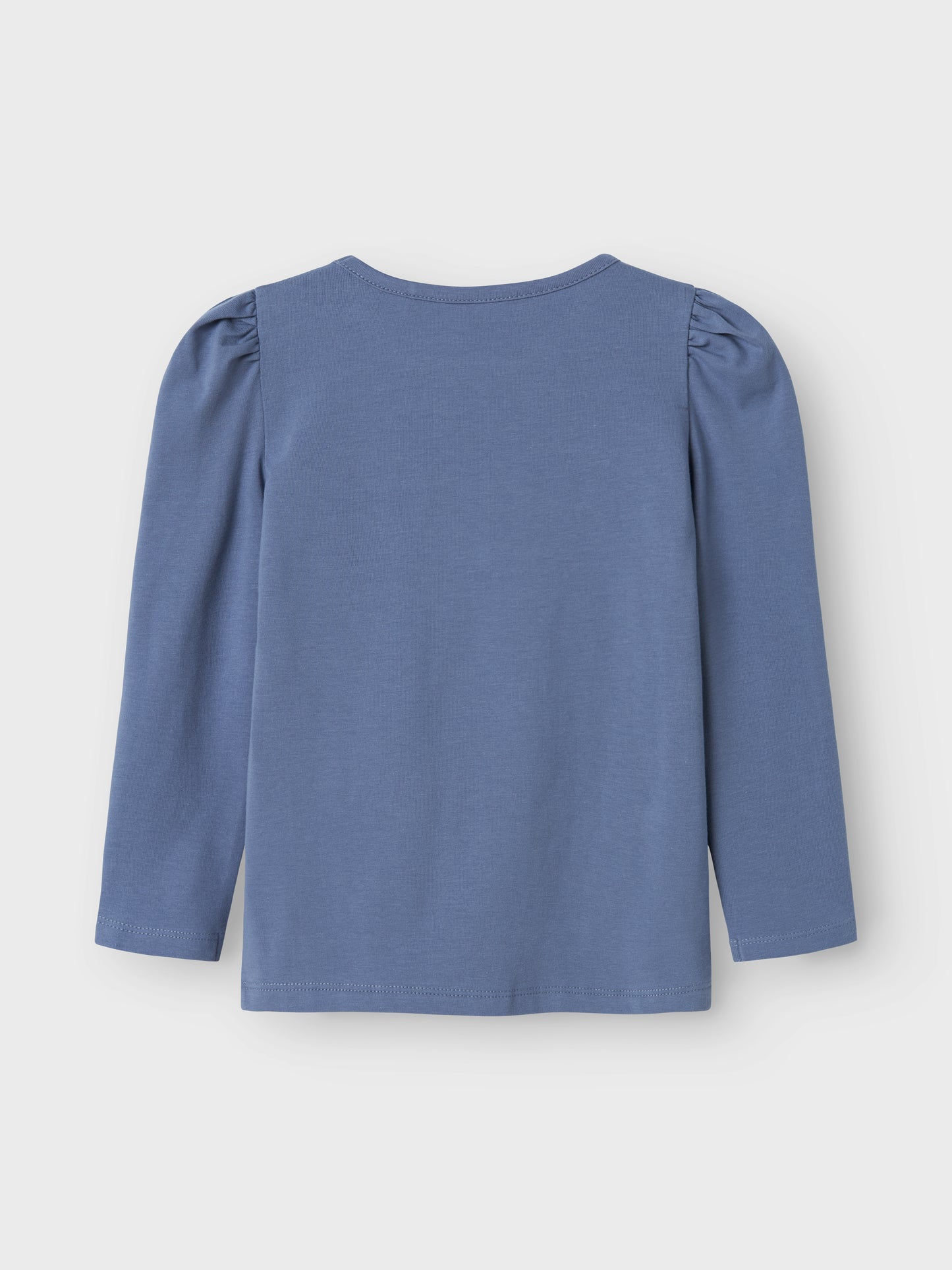 Name it "Frozen" Langarmshirt
