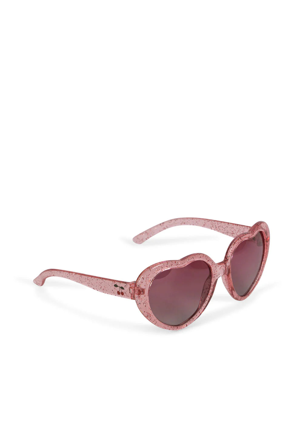 Konges Sløjd Sonnenbrille