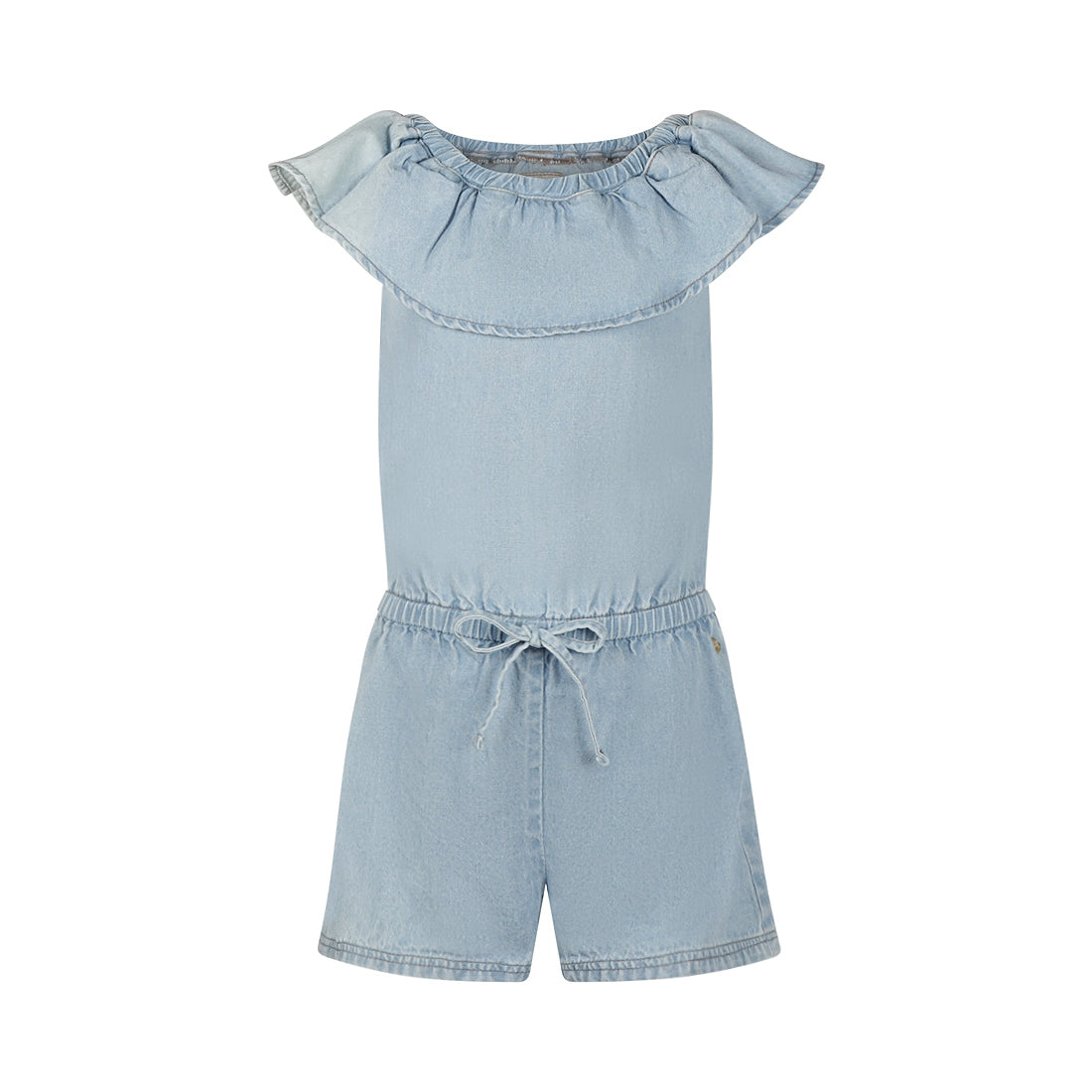Koko Noko Jumpsuit
