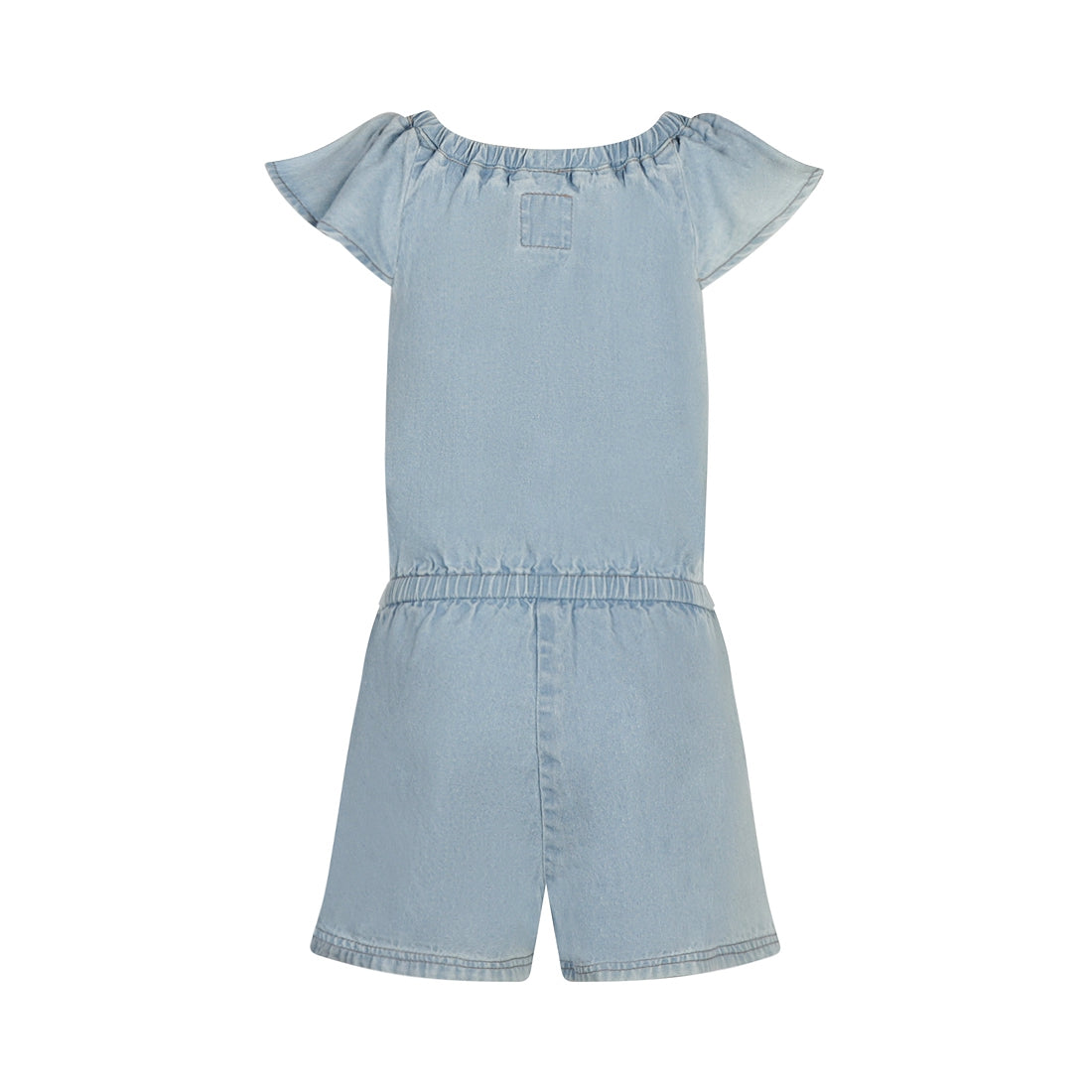 Koko Noko Jumpsuit