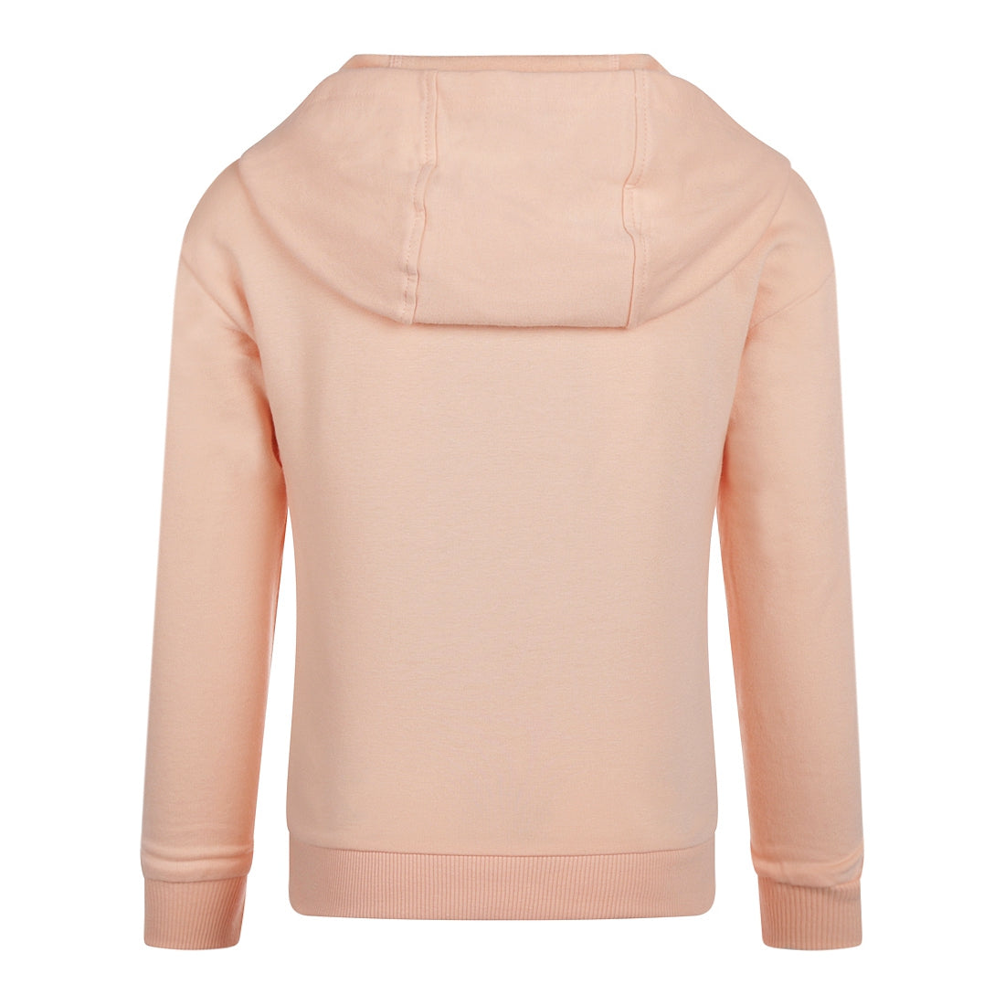 Koko Noko Hoodie