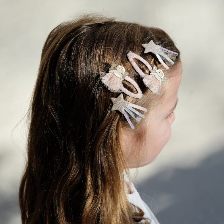 Mimi & Lula Feen Haarclips