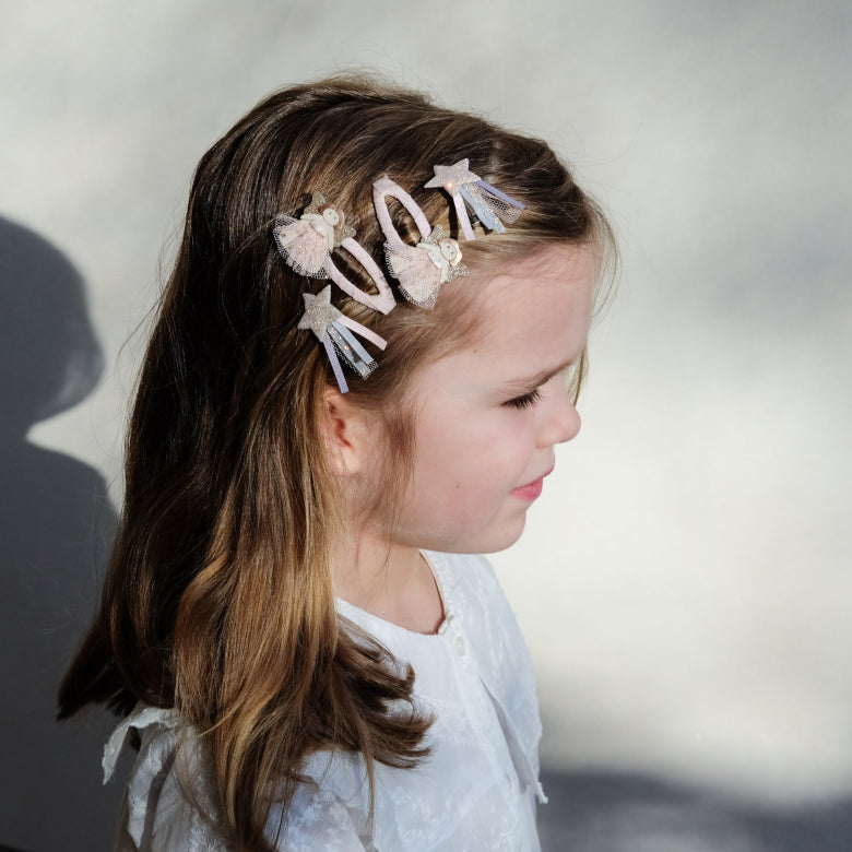 Mimi & Lula Feen Haarclips