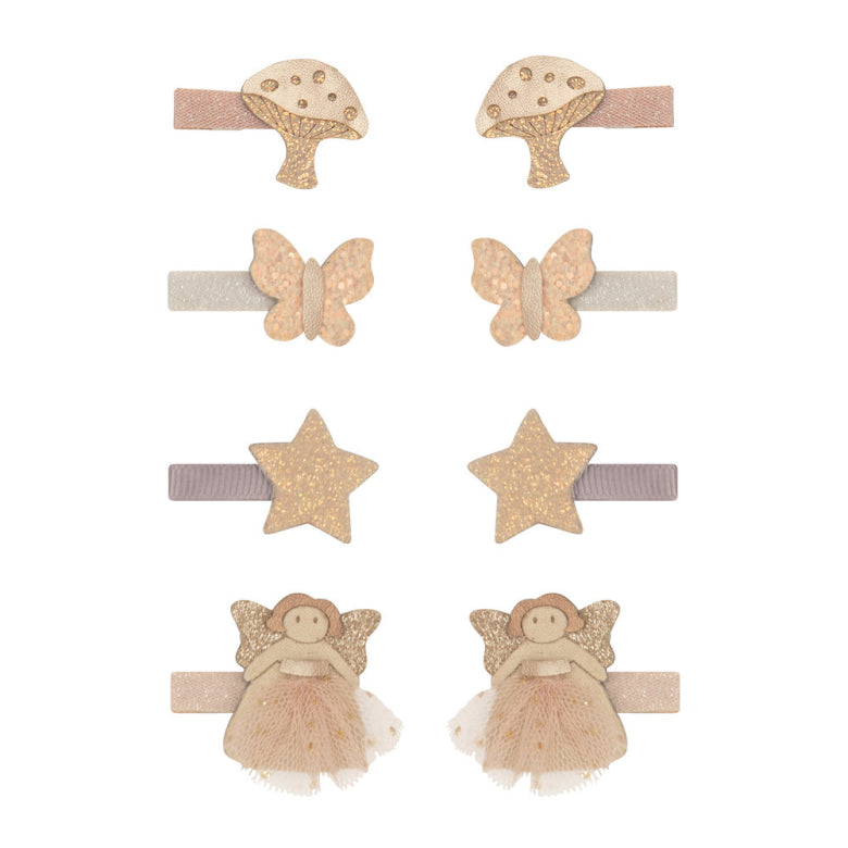 Mimi & Lula Feen Mini Haarclips