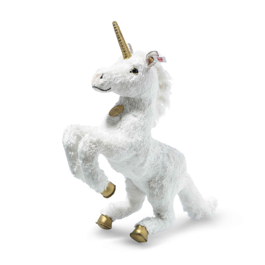 Steiff Soya Einhorn 30cm