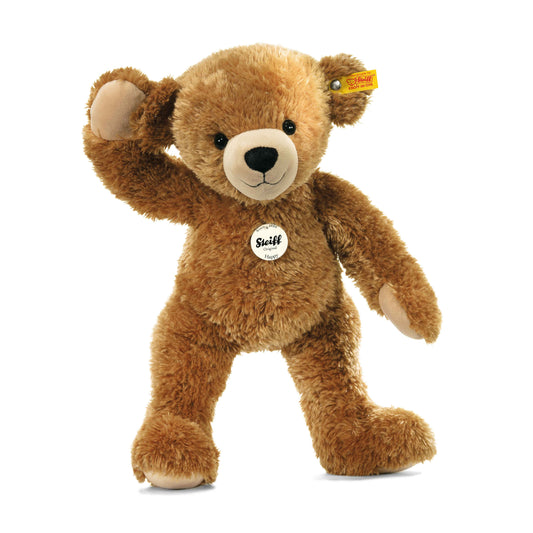 Steiff Happy Teddybär 28cm