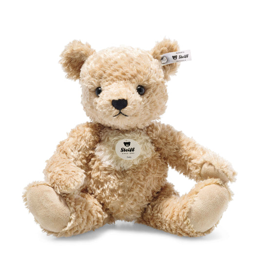 Steiff Teddybär Paddy 30cm