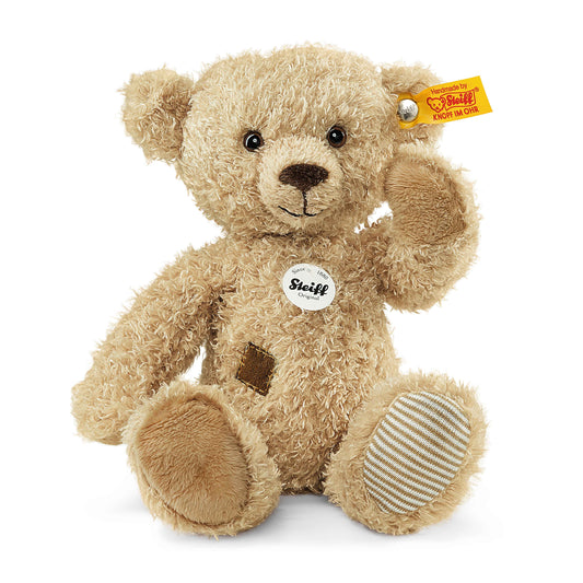 Steiff Teddybär Theo 23cm