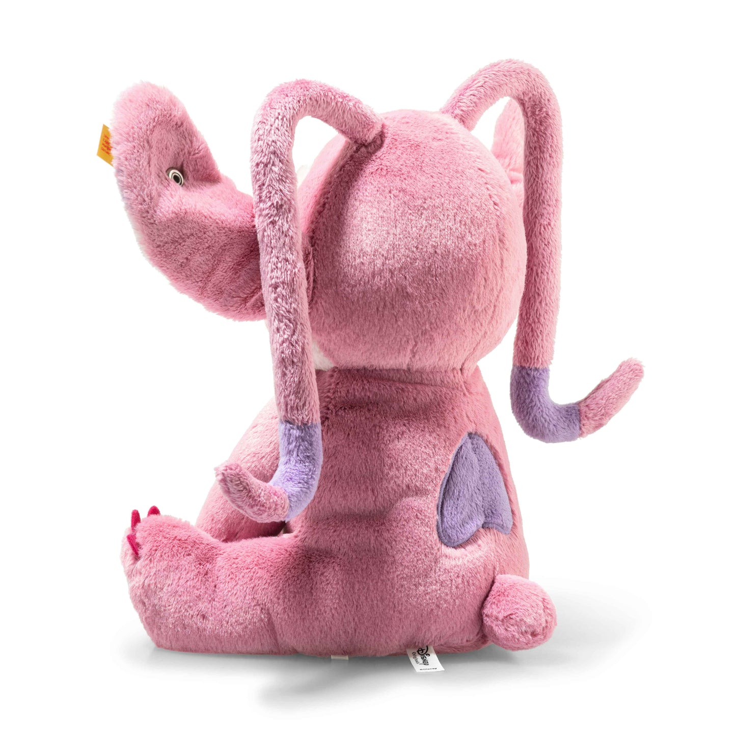 Steiff Disney Originals Angel