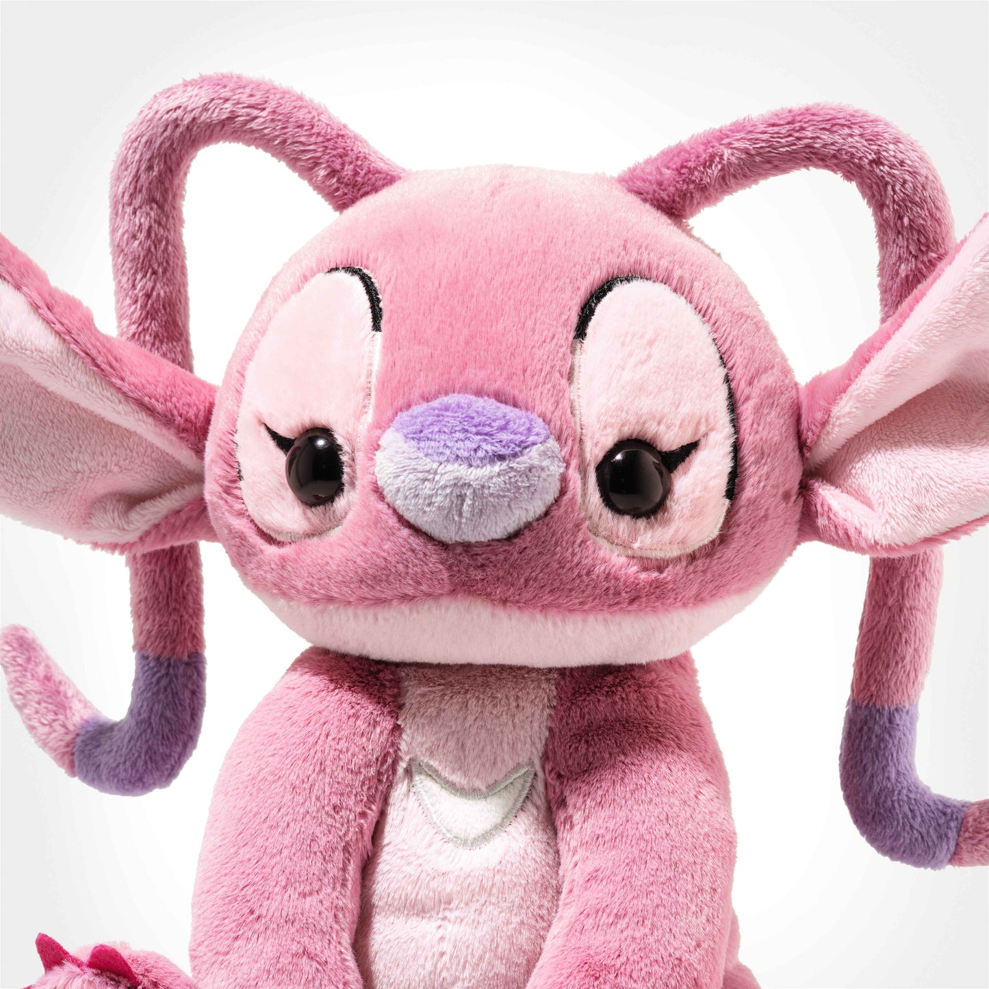 Steiff Disney Originals Angel