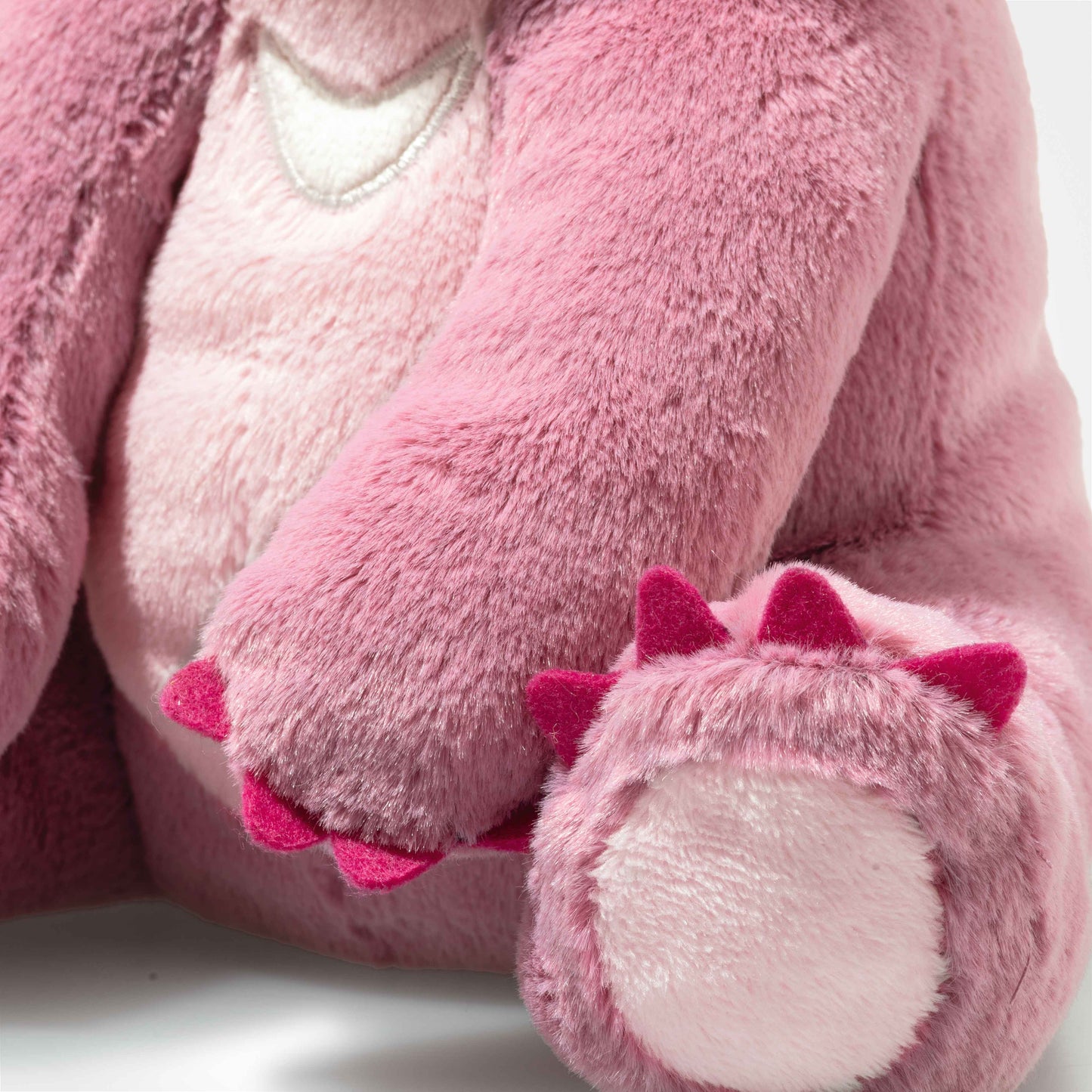 Steiff Disney Originals Angel