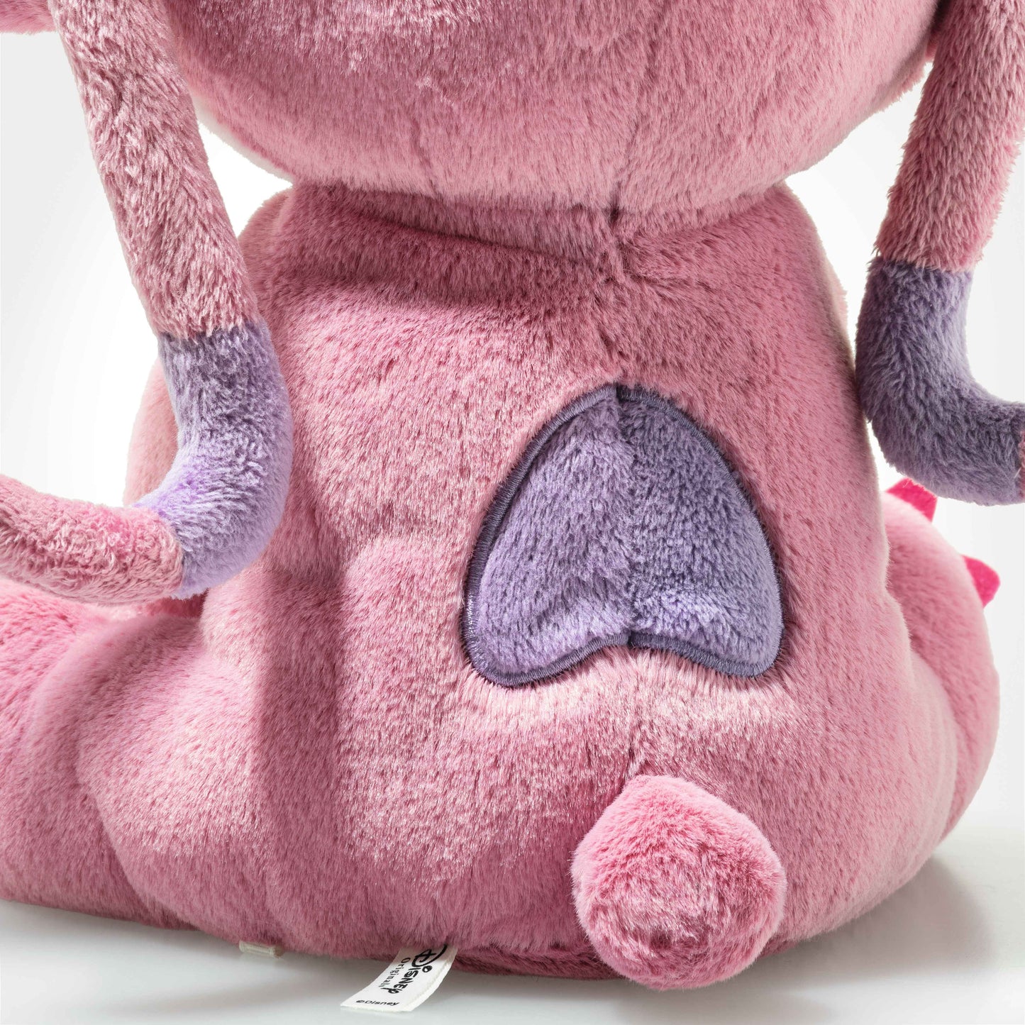 Steiff Disney Originals Angel