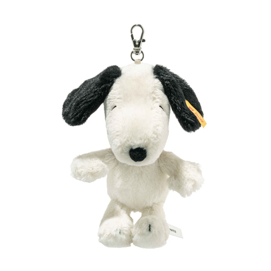 Steiff Anhänger Snoopy