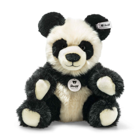 Steiff Manschli Panda 24cm