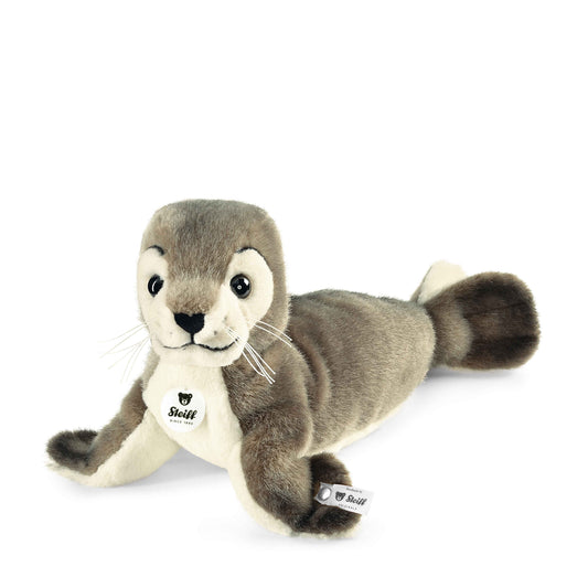 Steiff Robby Seehund 30cm