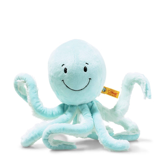 Steiff Ockto Oktopus 27 cm
