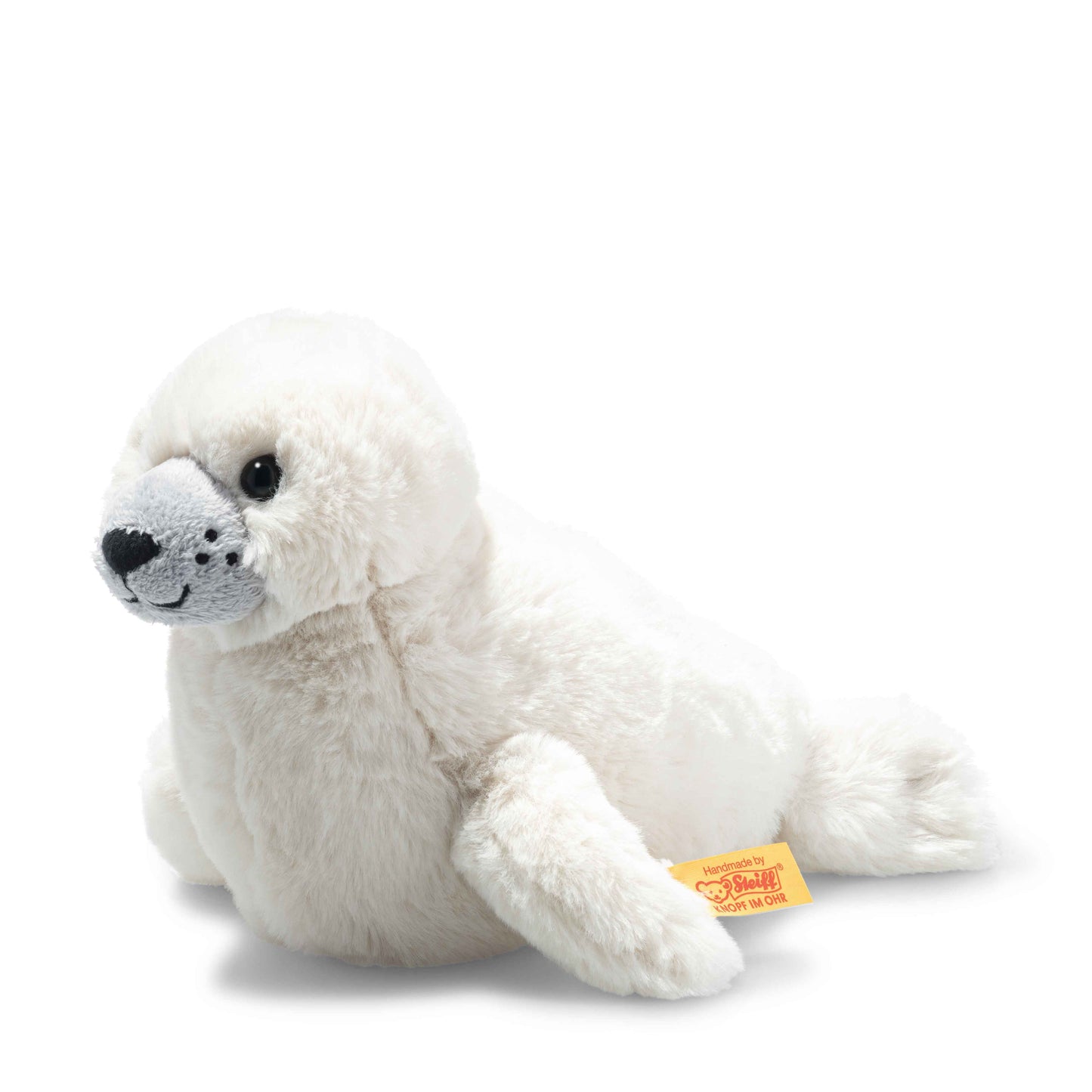 Steiff Aro Heuler 20 cm